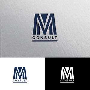 Logo Design by S.H Designs for this project | Design: #30802281
