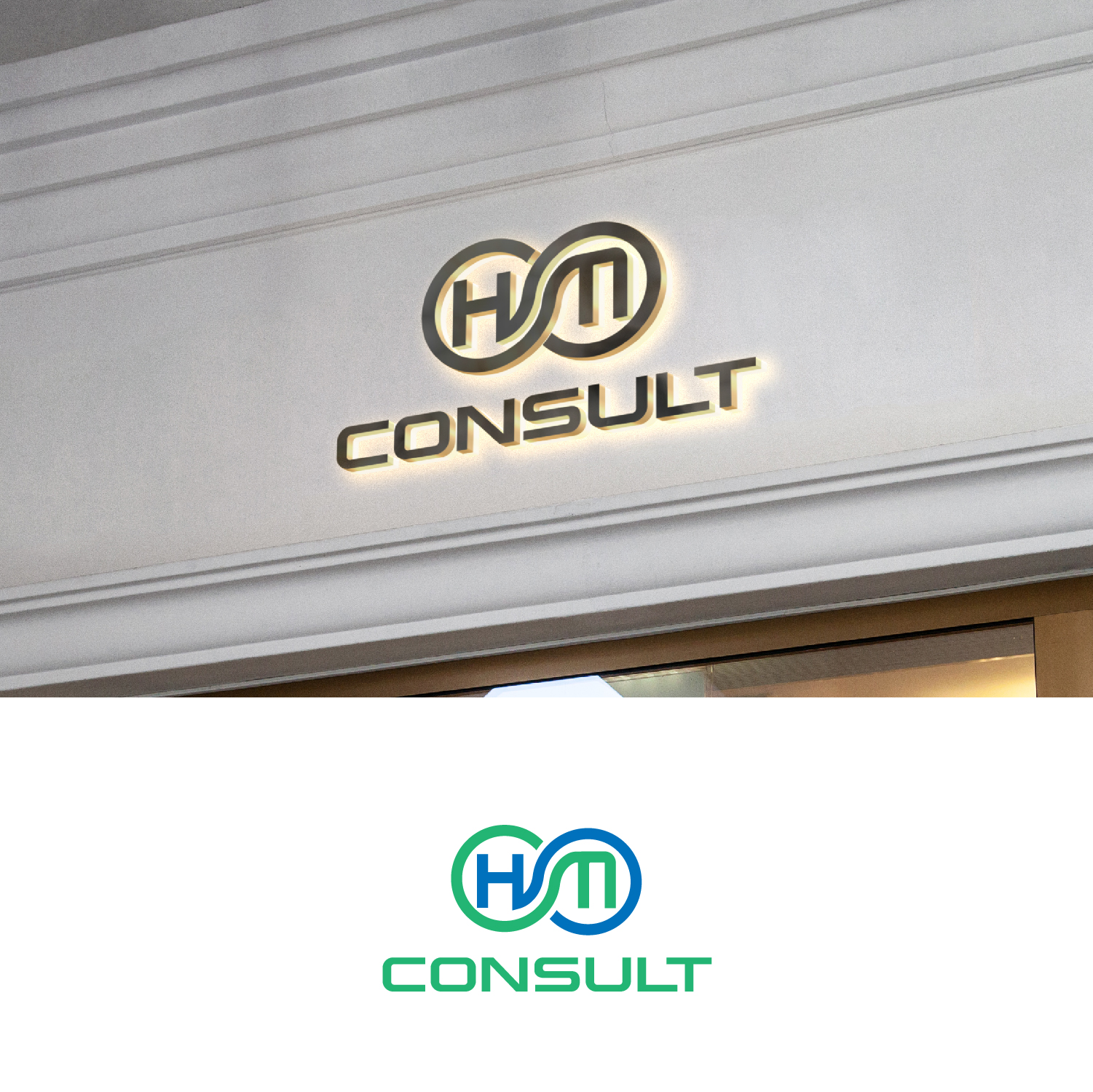 Logo Design by S.H Designs for this project | Design #30802282