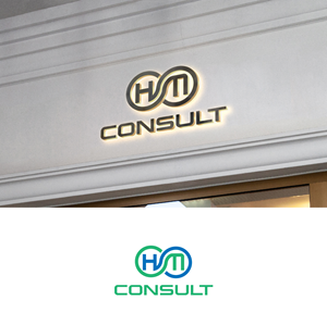 Logo Design by S.H Designs for this project | Design: #30802282