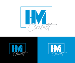 Logo Design by Kavth for this project | Design: #30824017