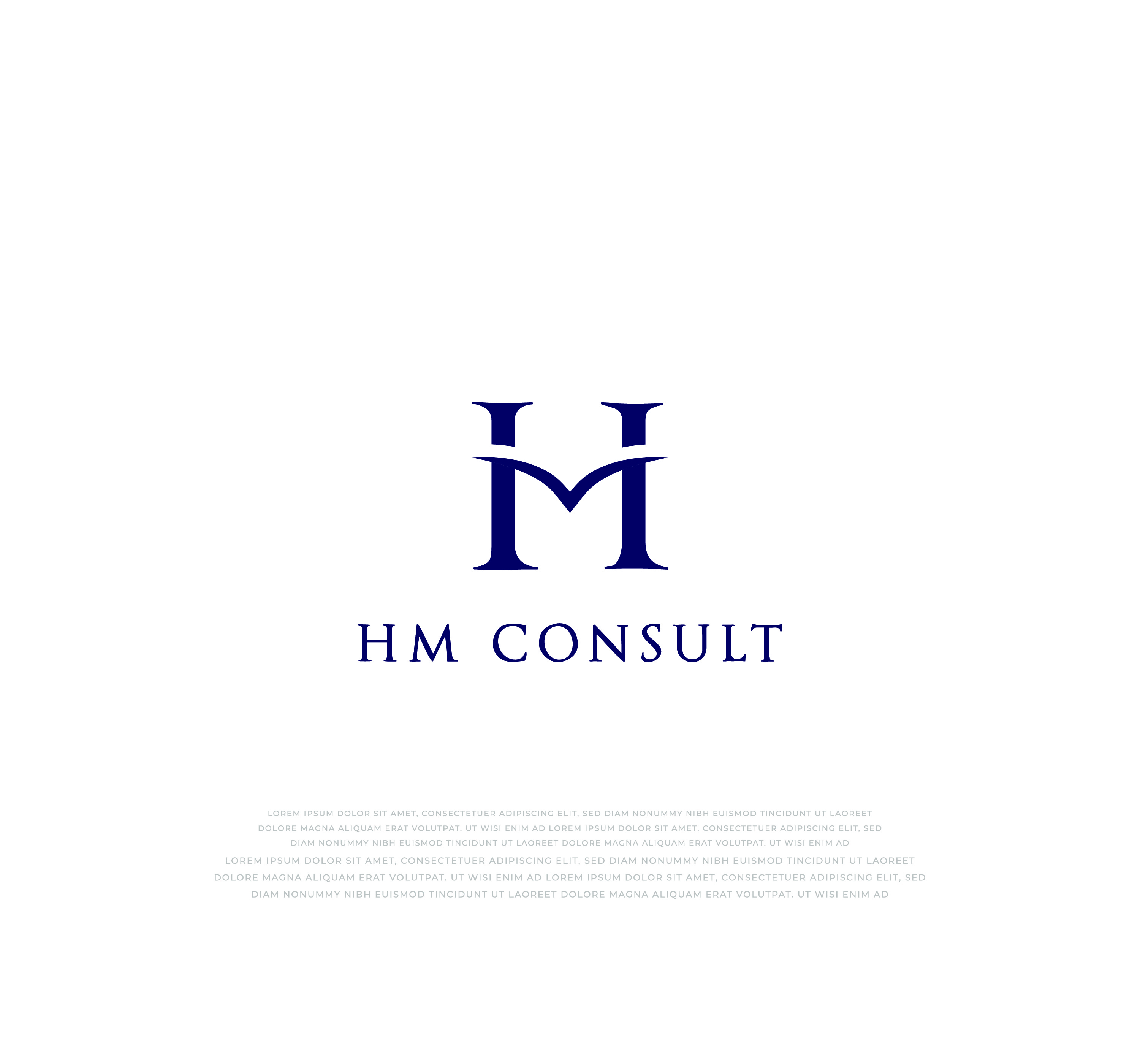 Logo-Design von mehedi.h für dieses Projekt | Design #30800506