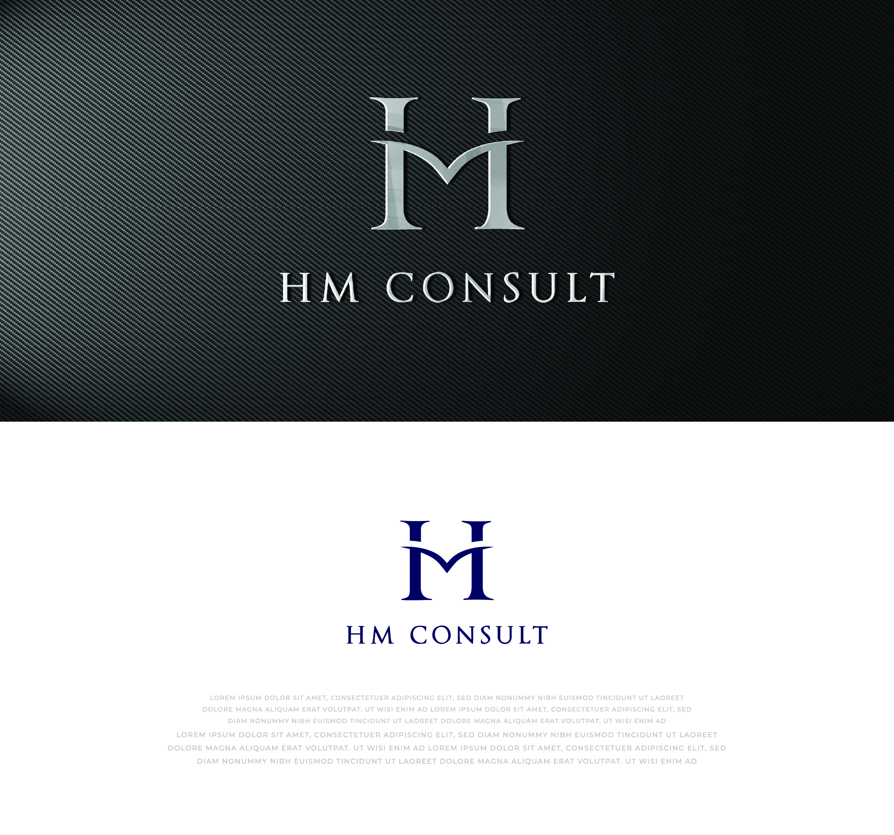 Logo-Design von mehedi.h für dieses Projekt | Design #30800534