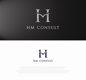 Logo Design by mehedi.h for this project | Design: #30800534