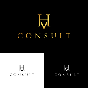 Logo Design by ngibad for this project | Design: #30832799