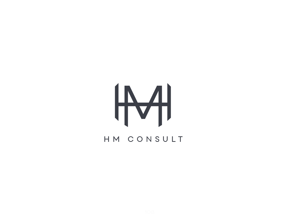 Logo Design by Caribu inc for this project | Design #30827044