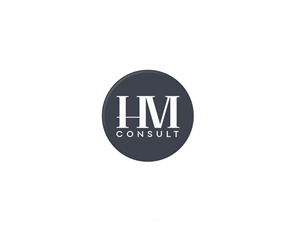 Logo Design by Caribu inc for this project | Design: #30827046