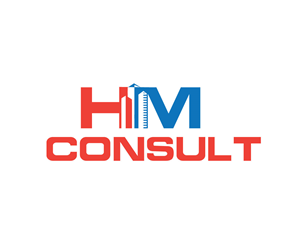 Logo Design by MANIK 42 for this project | Design: #30802865