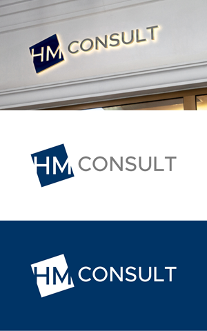 Logo Design by SanaPixel for this project | Design: #30805644