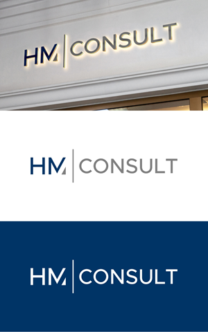 Logo-Design von SanaPixel für dieses Projekt | Design: #30805645