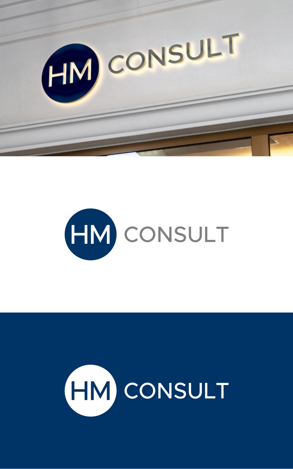 Logo Design by SanaPixel for this project | Design #30805647