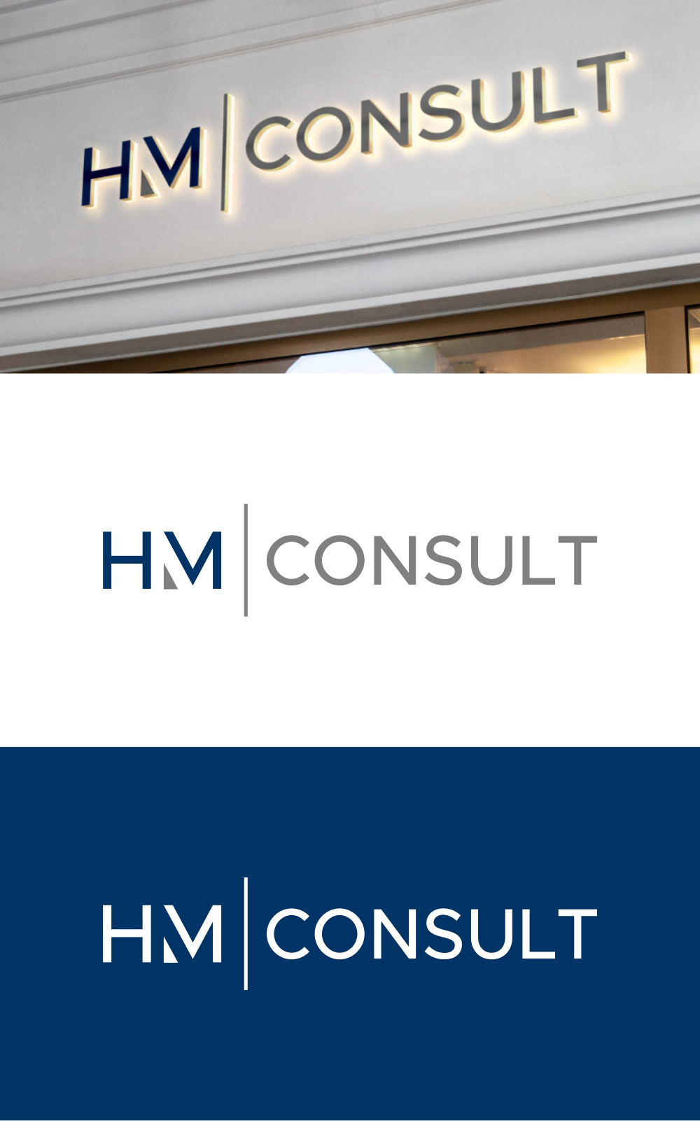 Logo-Design von SanaPixel für dieses Projekt | Design #30805648