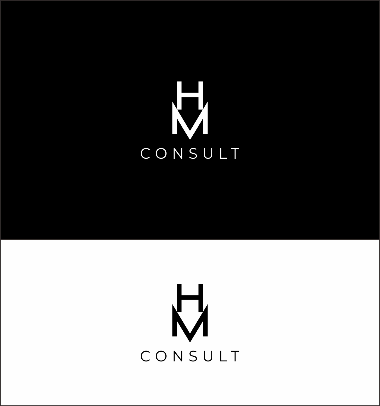 Logo-Design von Student_art für dieses Projekt | Design #30799646