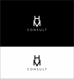 Logo-Design von Student_art für dieses Projekt | Design: #30799646