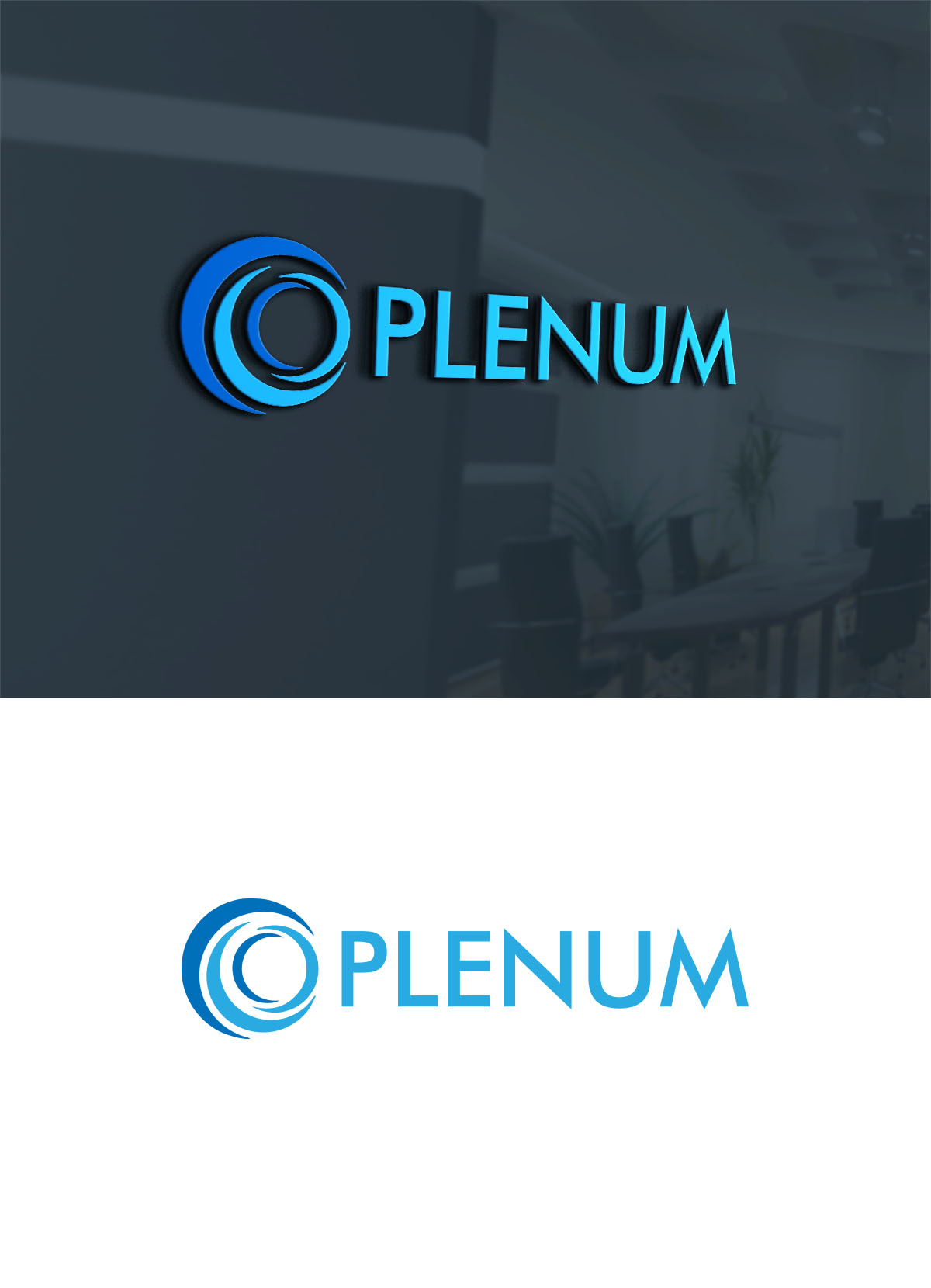 Logo Design by sophiaqazi46@gmail.com for this project | Design #30804484