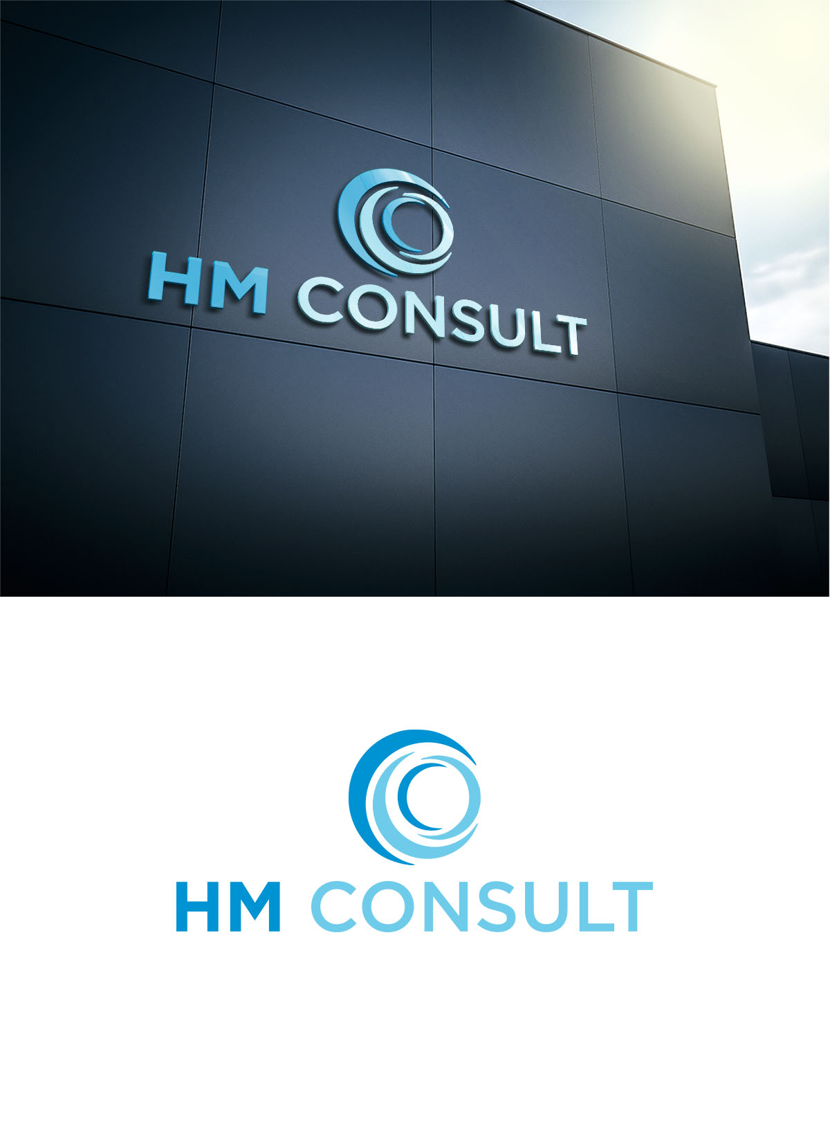 Logo Design by sophiaqazi46@gmail.com for this project | Design #30804485