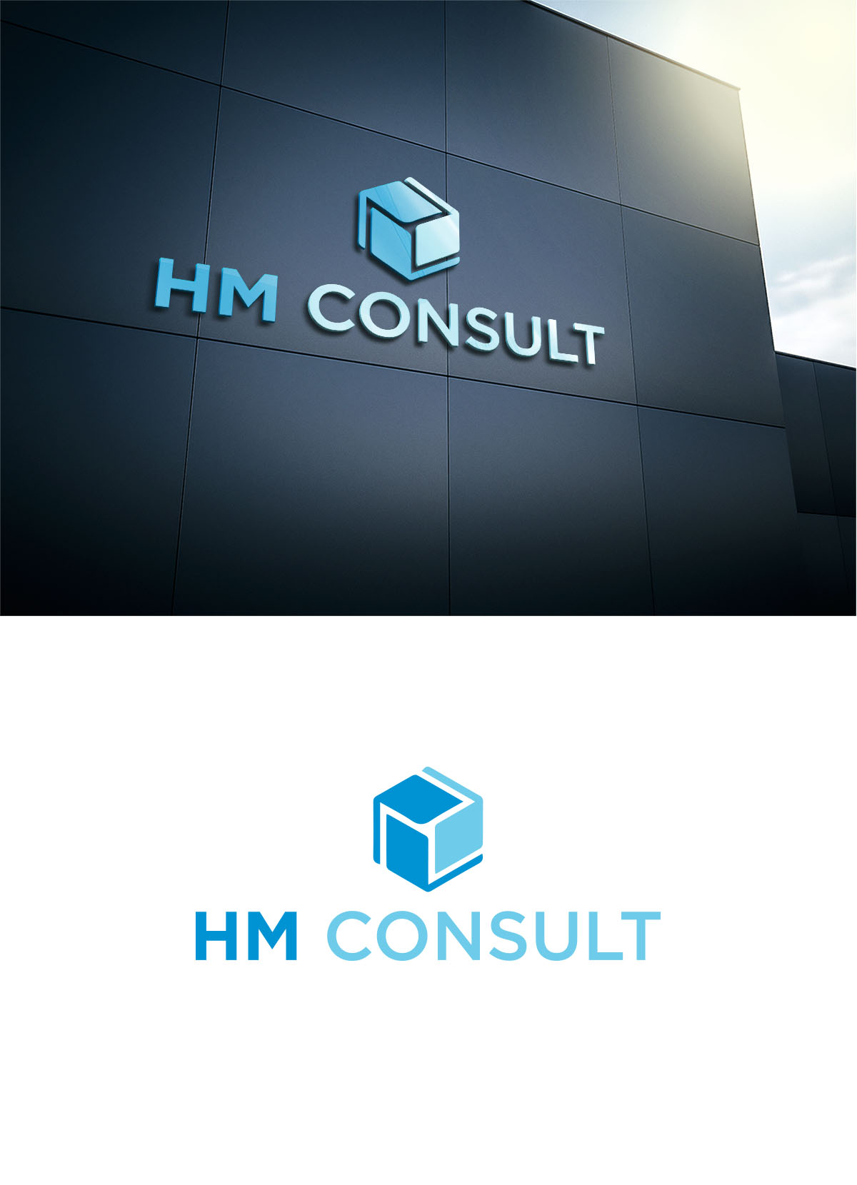 Logo Design by sophiaqazi46@gmail.com for this project | Design #30804494