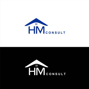 Diseño de Logo por All art para este proyecto | Diseño: #30835616