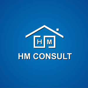 Logo-Design von All art für dieses Projekt | Design: #30844356