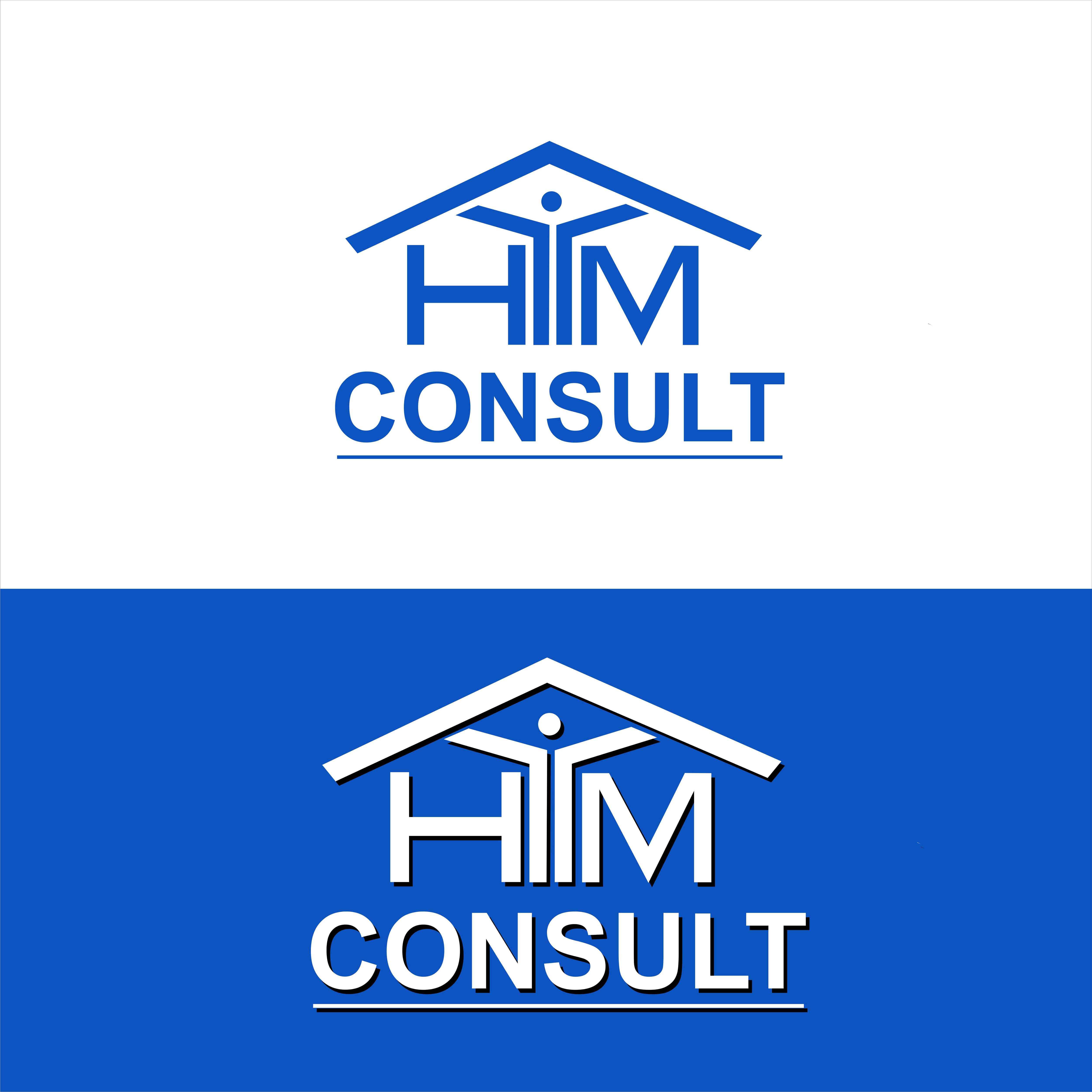 Logo-Design von All art für dieses Projekt | Design #30846395