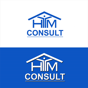 Logo-Design von All art für dieses Projekt | Design: #30846395