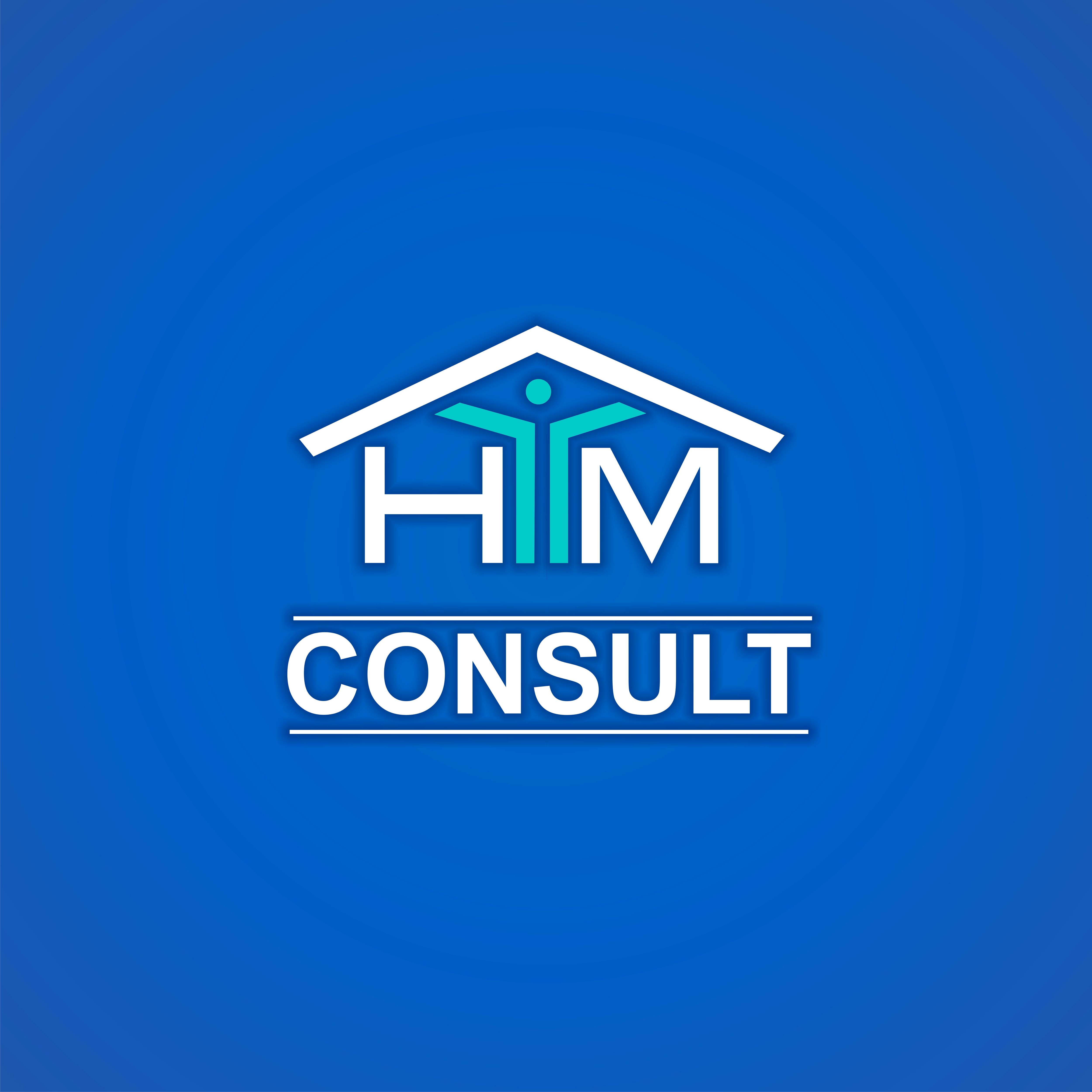 Logo-Design von All art für dieses Projekt | Design #30846424