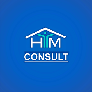 Logo-Design von All art für dieses Projekt | Design: #30846424