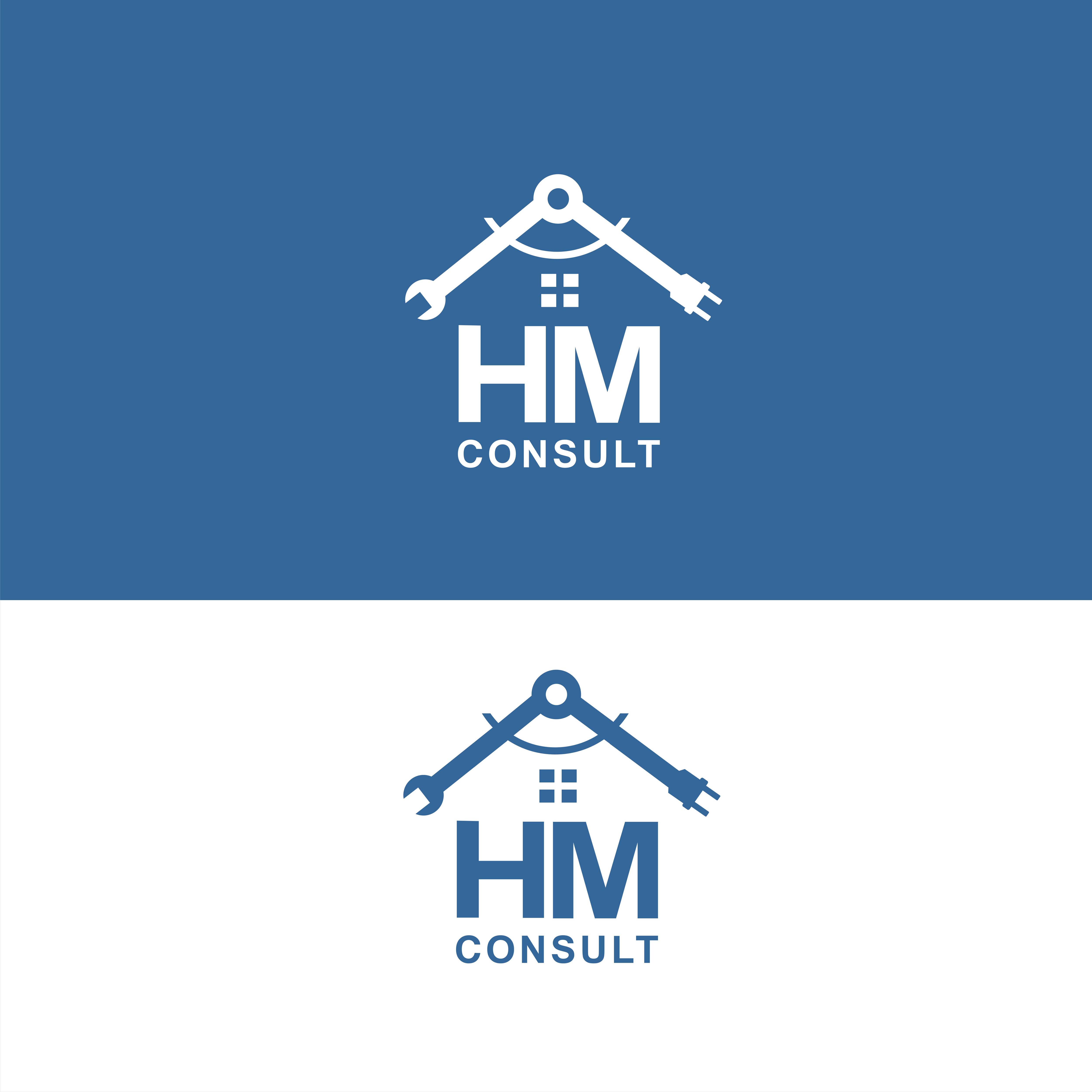 Logo-Design von All art für dieses Projekt | Design #30853184