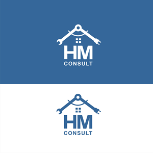 Logo-Design von All art für dieses Projekt | Design: #30853184