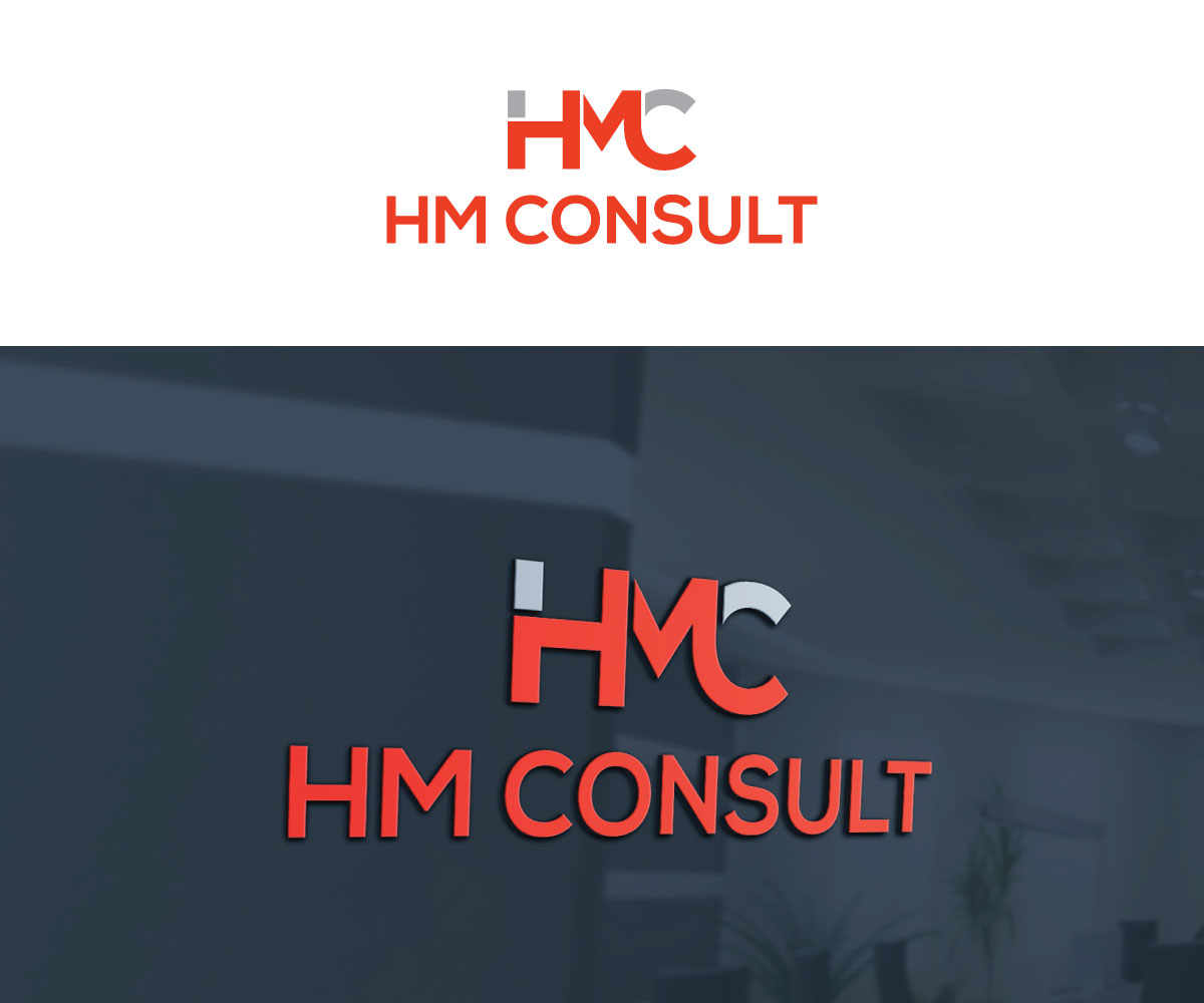 Logo-Design von Srk pix!14 für dieses Projekt | Design #30812428