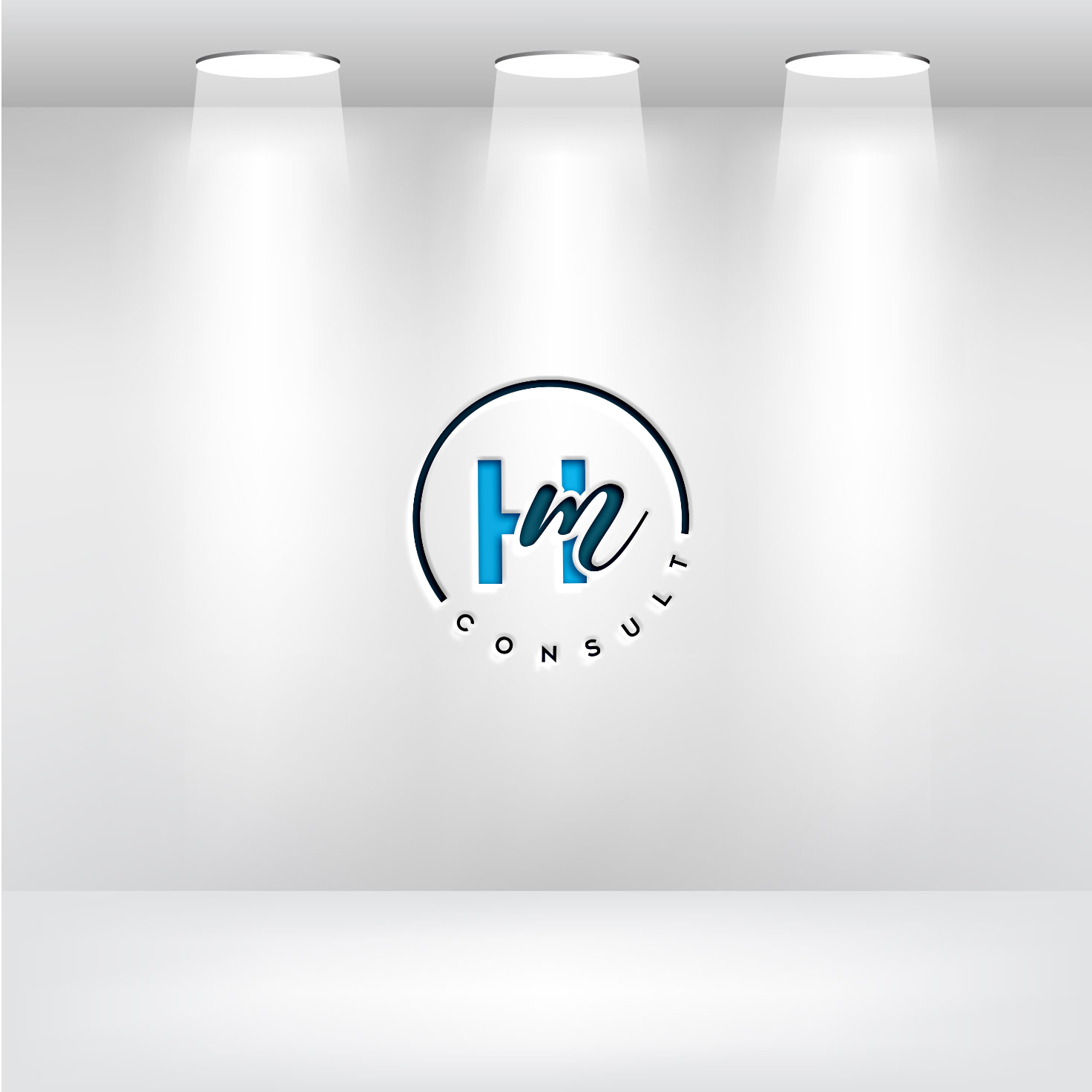 Logo-Design von AyaanArt für dieses Projekt | Design #30803404