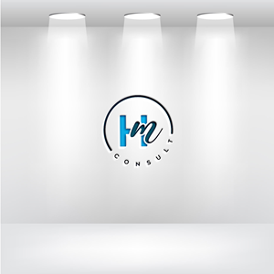 Logo-Design von AyaanArt für dieses Projekt | Design: #30803404