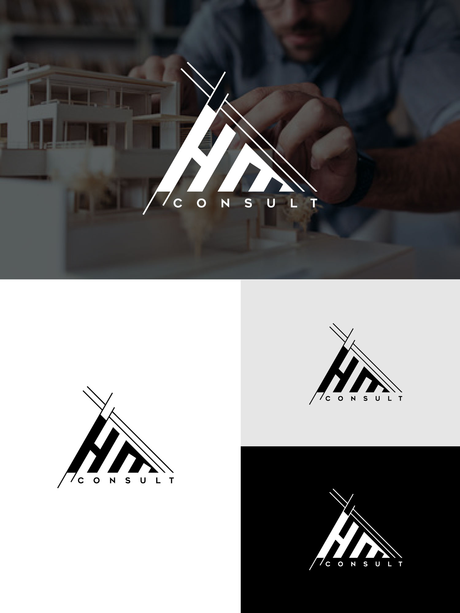 Logo Design by AyaanArt for this project | Design #30803405