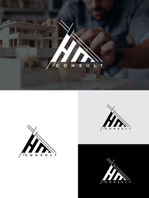 Logo-Design von AyaanArt für dieses Projekt | Design: #30803405