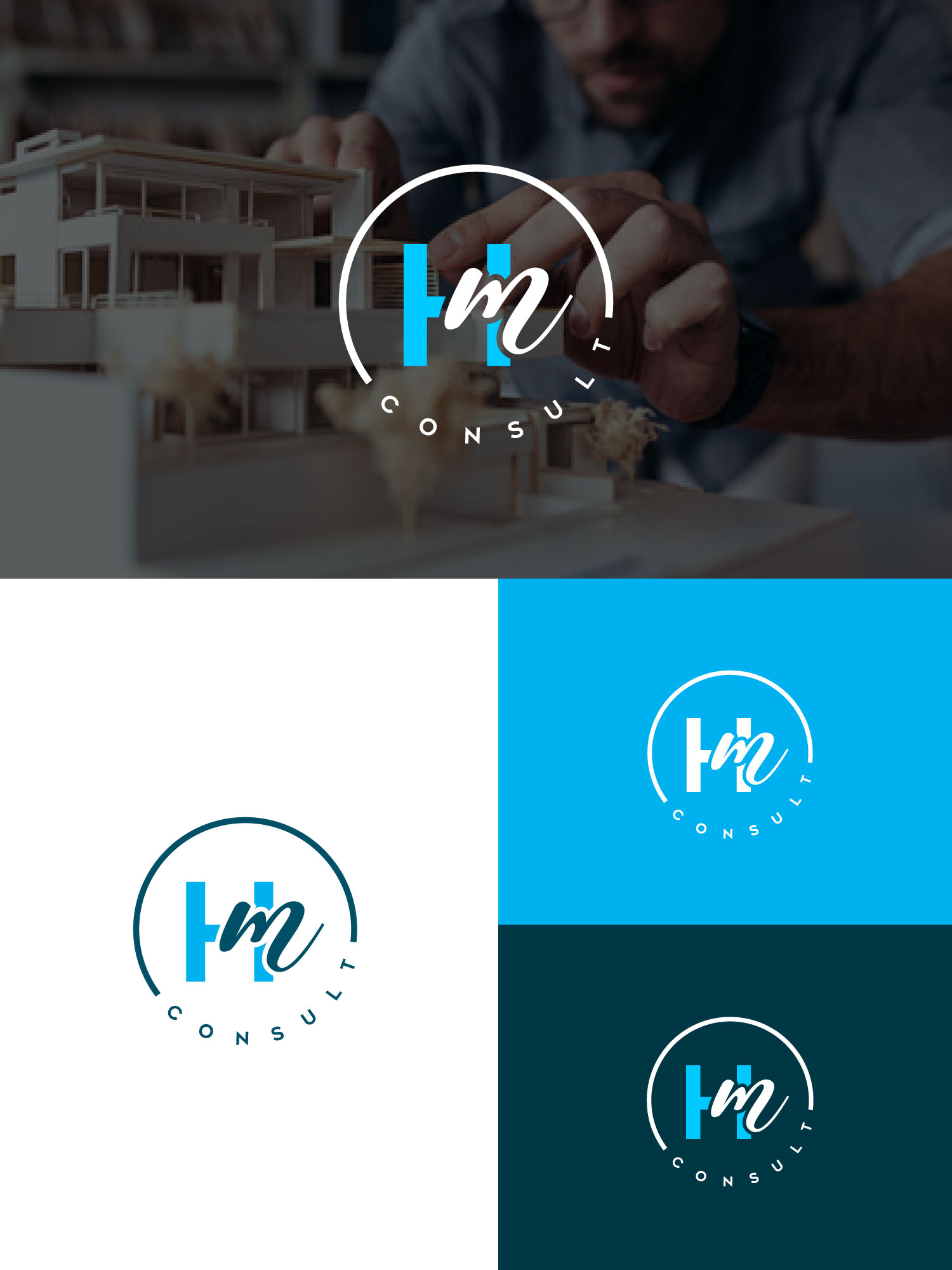 Logo-Design von AyaanArt für dieses Projekt | Design #30803406