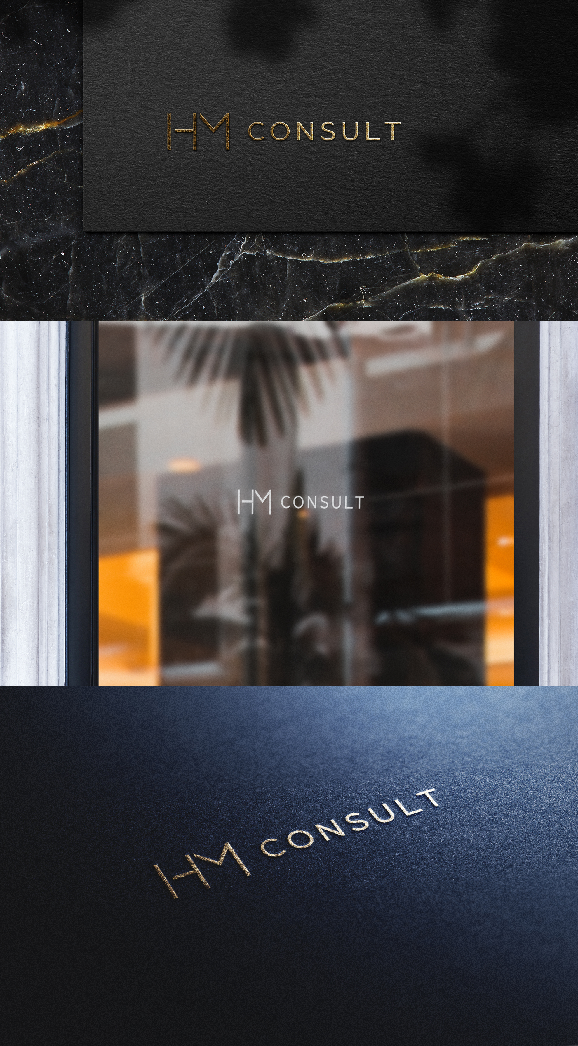 Logo Design by csz.design for this project | Design #30800816