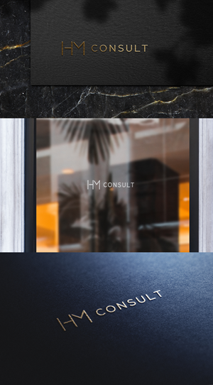 Logo Design by csz.design for this project | Design: #30800816