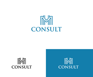 Logo-Design von ayanpixel für dieses Projekt | Design: #30799577