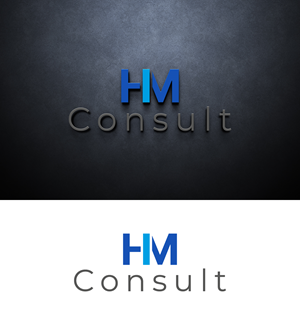 Diseño de Logo por fluent_designer para este proyecto | Diseño: #30835162