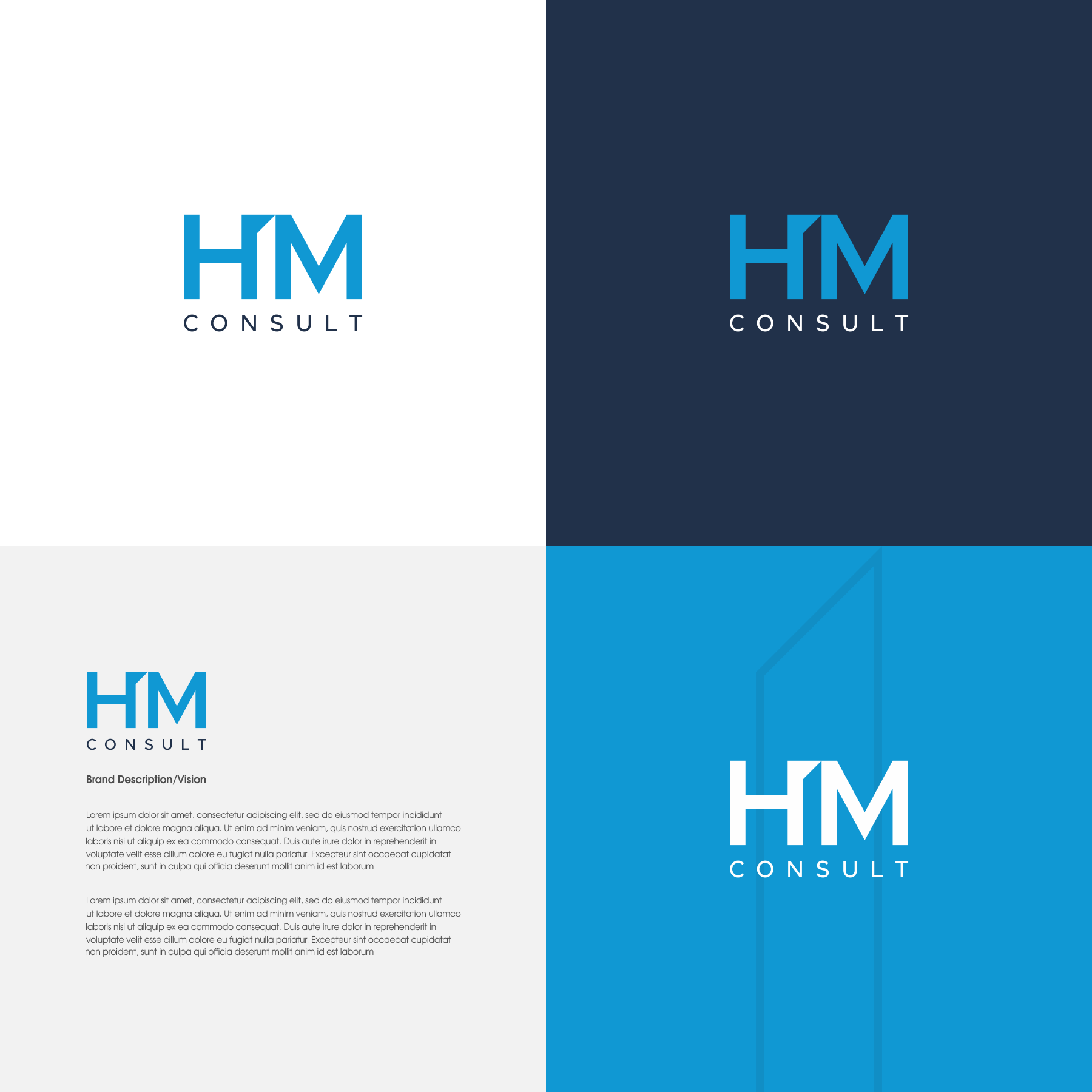 Logo-Design von sabina aiko für dieses Projekt | Design #30848282