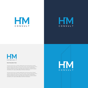 Logo-Design von sabina aiko für dieses Projekt | Design: #30848282