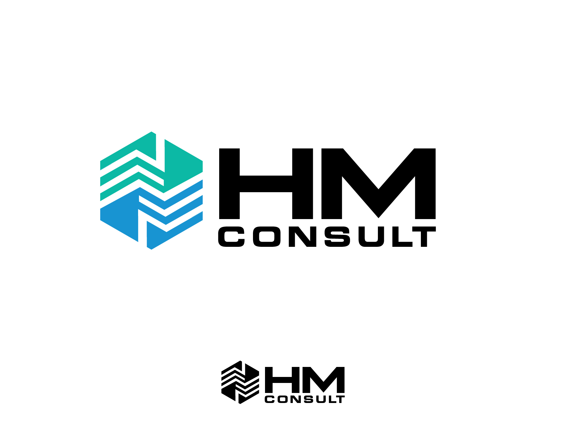 Logo Design by renderman for this project | Design #30801422