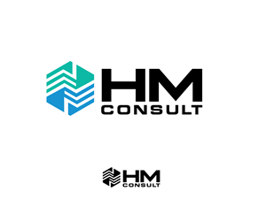 Logo Design by renderman for this project | Design #30801422