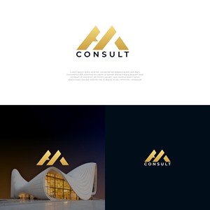 Design de Logo par AstuDesign pour ce projet | Design : #31060318