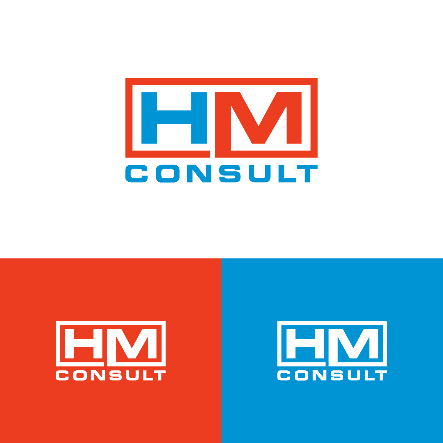 Logo Design by Unik Media for this project | Design #30810432