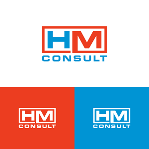 Logo Design by Unik Media for this project | Design: #30810432