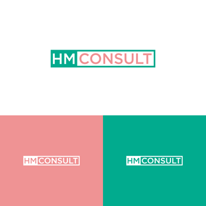 Logo Design by Unik Media for this project | Design: #30810433