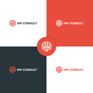 Logo Design by ge.logo for this project | Design #30805930