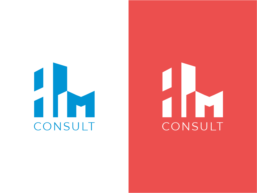 Logo Design by adi learn23 for this project | Design #30804738