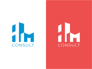 Logo Design by adi learn23