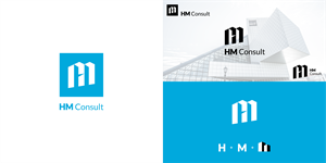 Design de Logo par adi learn23 pour ce projet | Design : #31055897